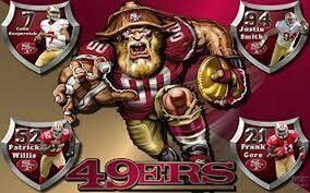 9er Nation