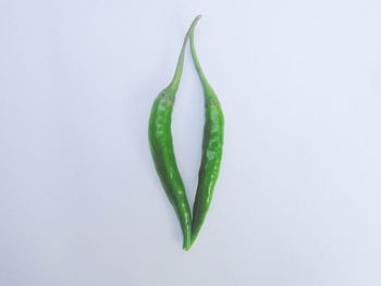 Close-up of vegetables
