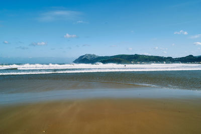 Laredo best travel in summer