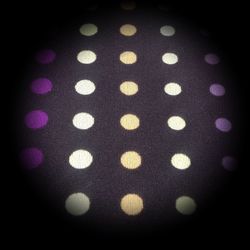 Full frame shot of abstract background