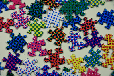 Jigsaw Puzzle