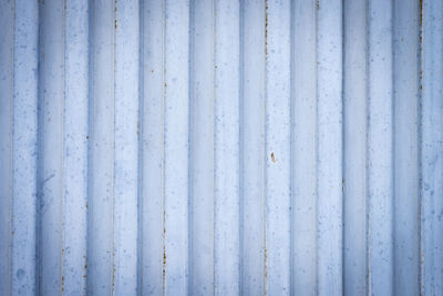 Full frame shot of weathered wall