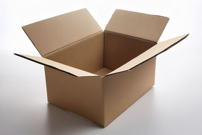 box