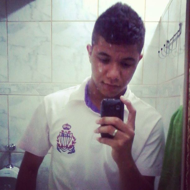 Instahello