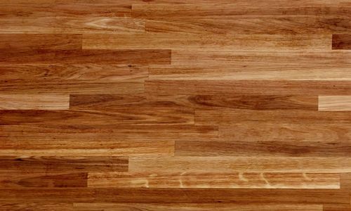 Wooden parquet background, wood floor texture