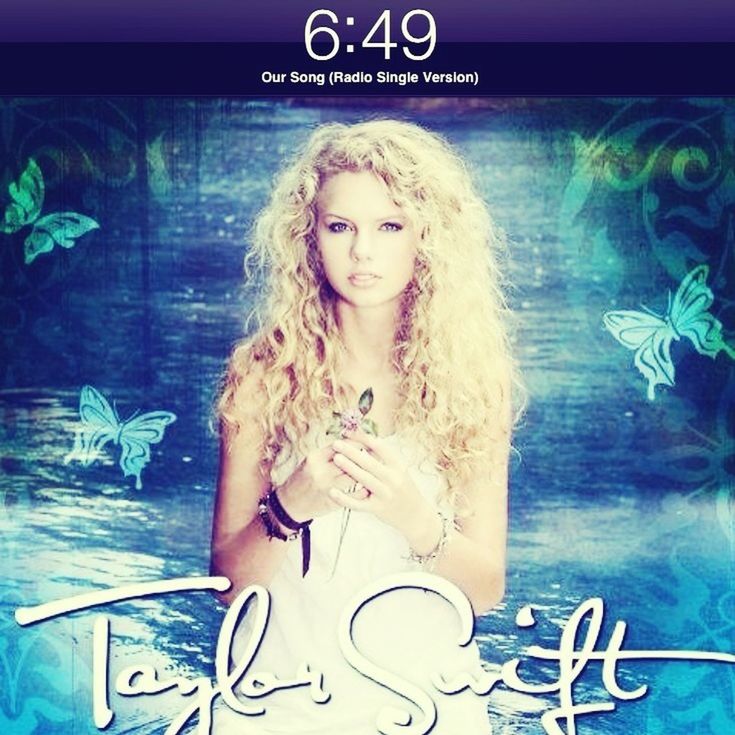 This Song>>>>>>>❤