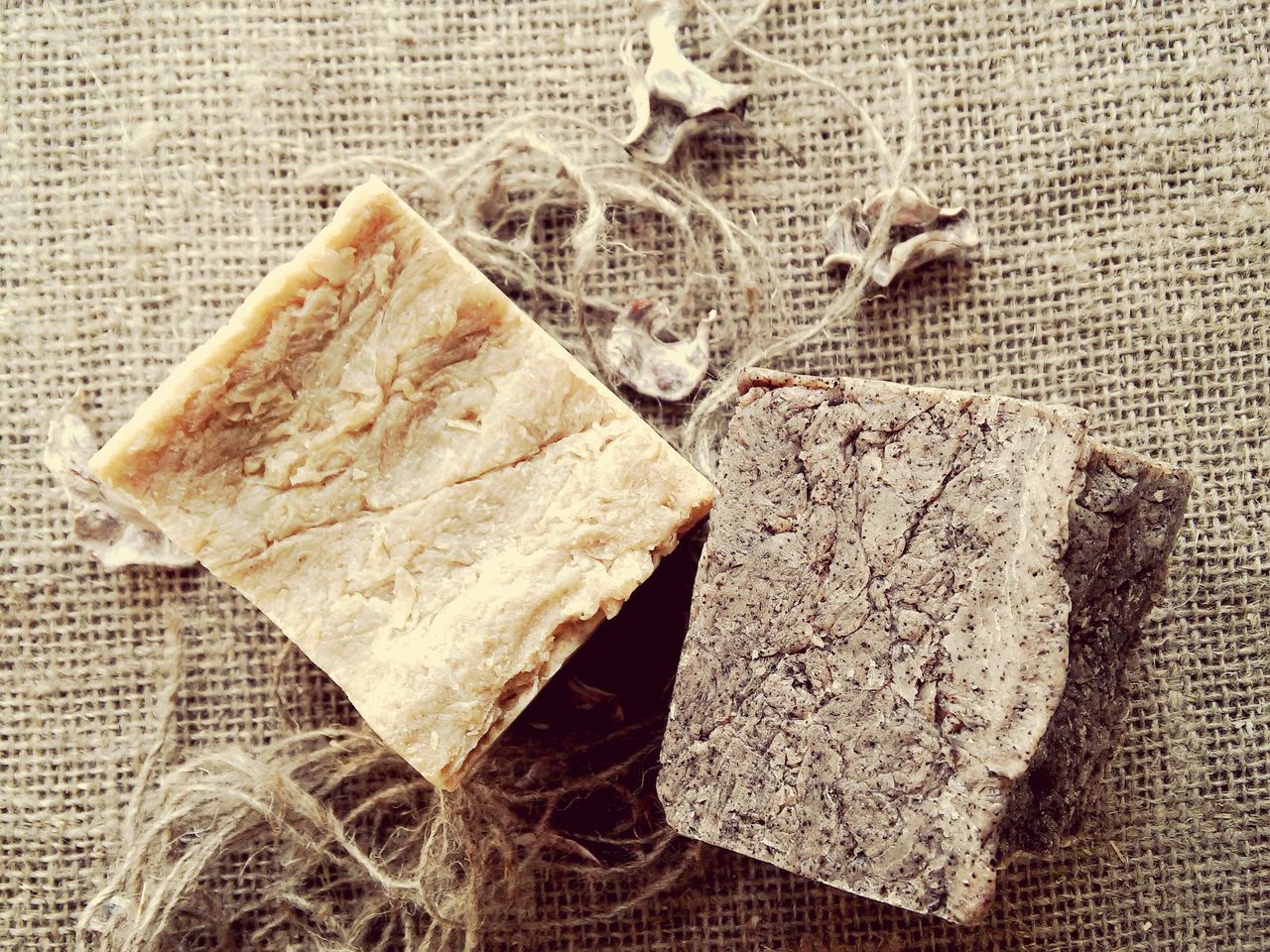 indoors, still life, food and drink, food, table, high angle view, close-up, paper, no people, pattern, directly above, sweet food, freshness, brown, unhealthy eating, bread, ready-to-eat, tablecloth, textured