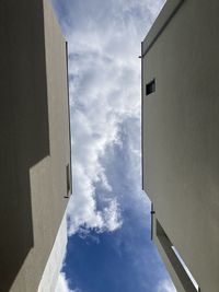 cloud