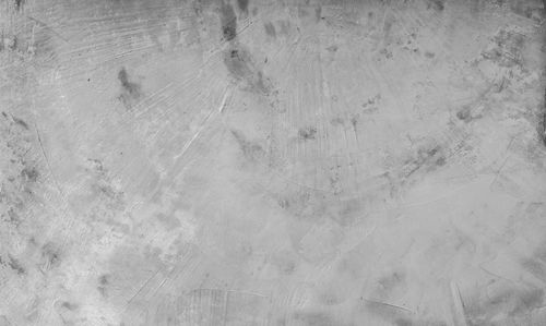 Full frame shot of concrete wall