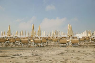 Adria Cervia