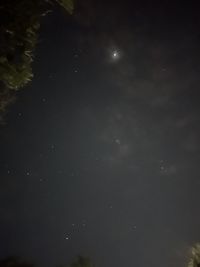 star