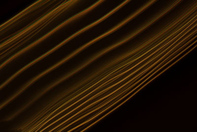 Full frame shot of abstract background