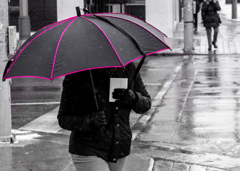 umbrella