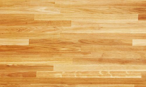 Wooden parquet background, wood floor texture