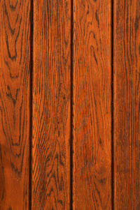 Full frame shot of hardwood floor