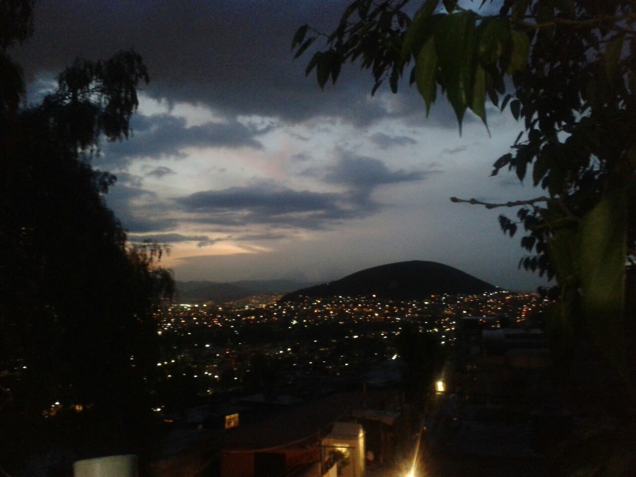 Cuautepec