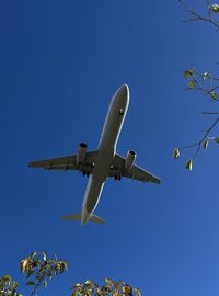 air vehicle