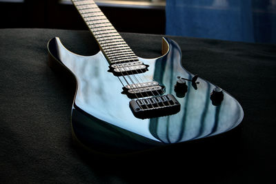 This one is my favorite, most beautiful and expensive guitar that i have, i love it