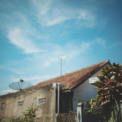 architecture