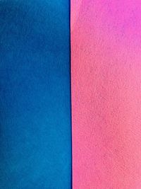 backgrounds