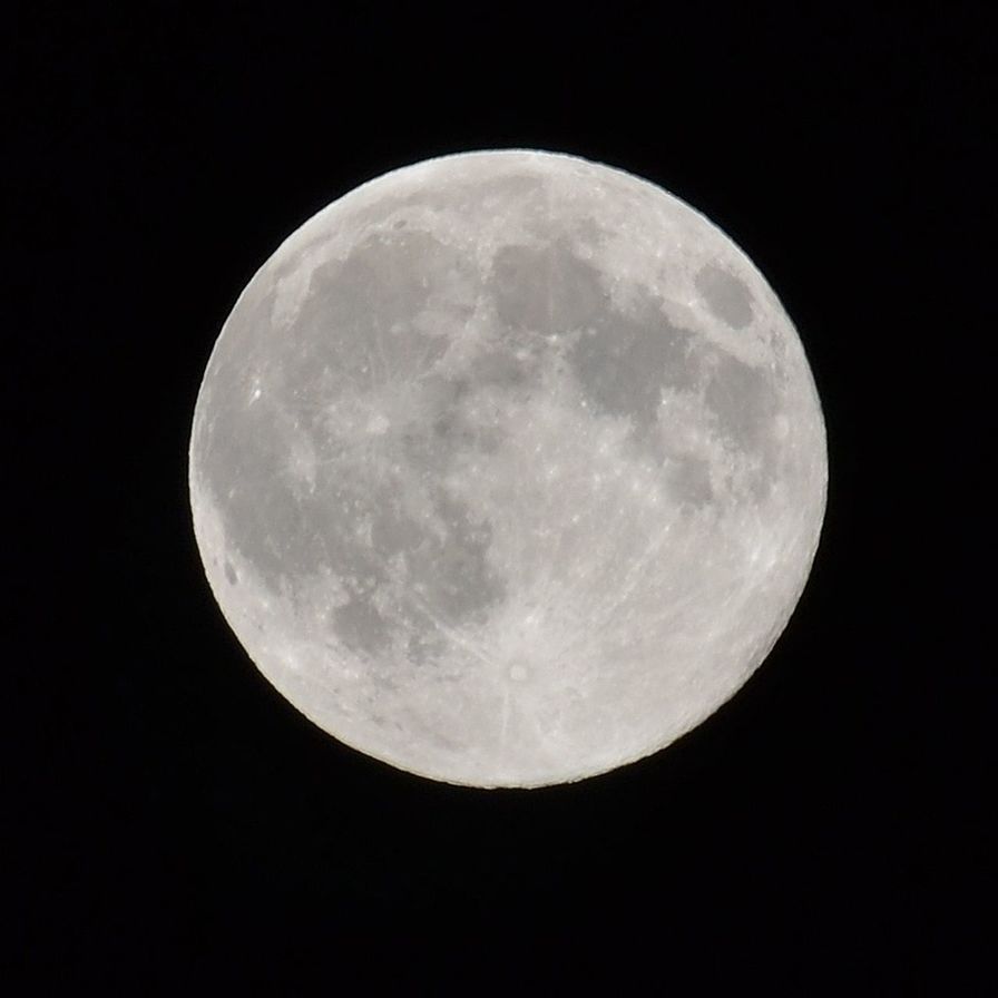 moon, astronomy, night, full moon, planetary moon, moon surface, circle, discovery, sphere, space exploration, beauty in nature, tranquil scene, tranquility, scenics, low angle view, nature, sky, exploration, majestic, dark