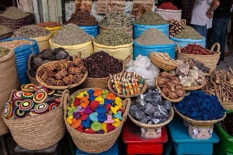 for sale, variation, large group of objects, abundance, choice, retail, market, market stall, arrangement, multi colored, indoors, collection, in a row, display, freshness, sale, store, still life, consumerism, sweet food