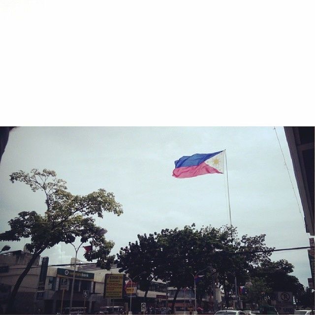 Freedomofthefilipinopeople