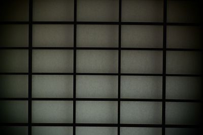 Close-up of illuminated electric lamp