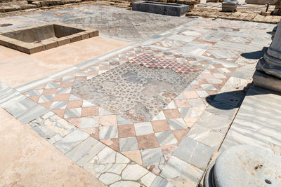 flagstone