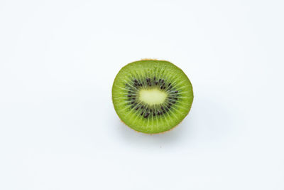 kiwifruit