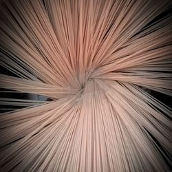 Full frame shot of abstract pattern