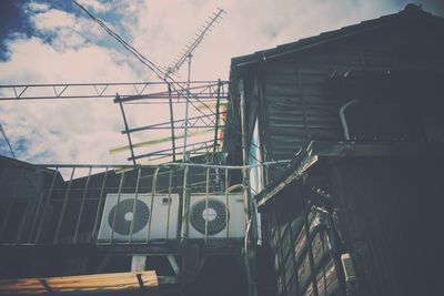 architecture