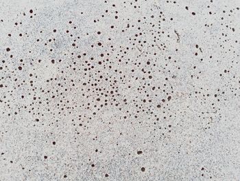 Full frame shot of abstract background