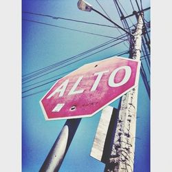 text