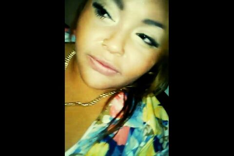 Pimp