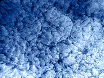 backgrounds