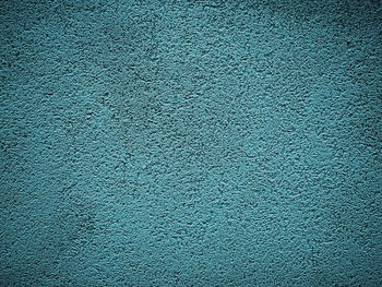Full frame shot of wall