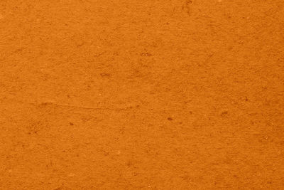 Full frame shot of paper