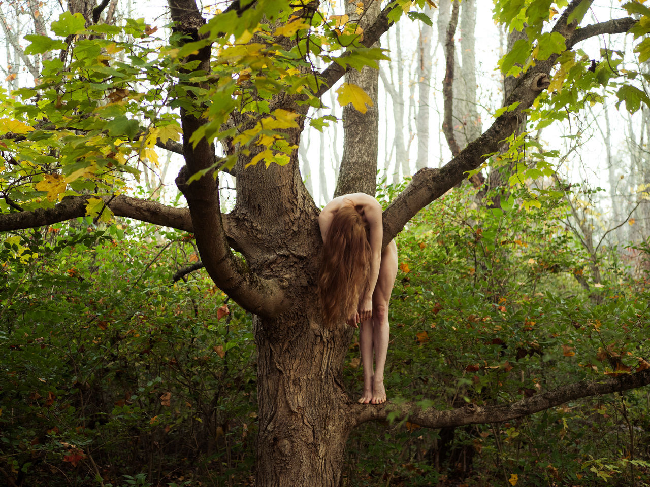 Jon Channell Photography