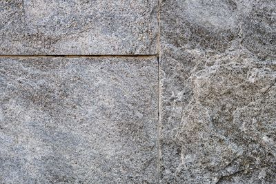 Full frame shot of weathered wall