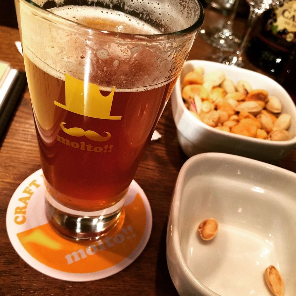 food and drink, drink, indoors, refreshment, freshness, table, still life, coffee cup, close-up, coffee - drink, drinking glass, high angle view, frothy drink, saucer, food, healthy eating, no people, coffee, serving size, serving