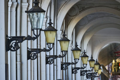architecture