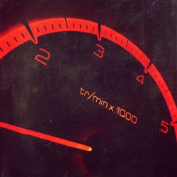 Close-up of sign board