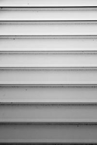 Full frame shot of wall