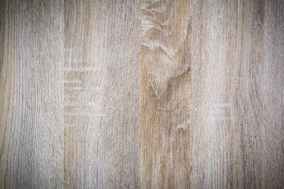 Close-up of wood