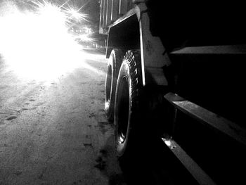 night