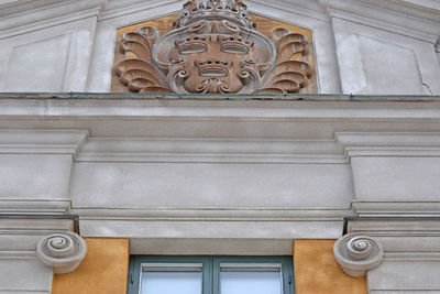 architecture