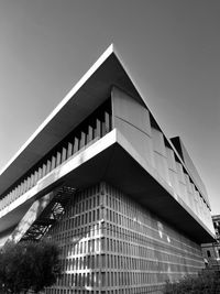 Acropolis museum