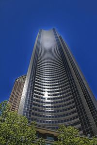 architecture