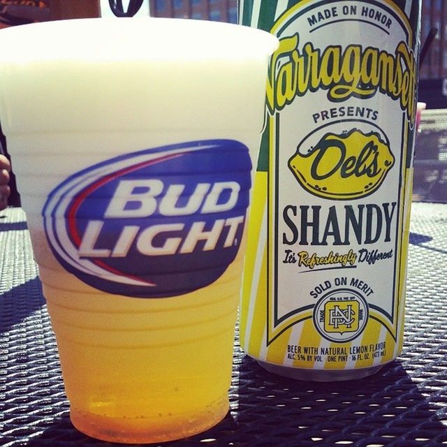 Delsshandy